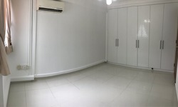 Blk 506 Bukit Batok Street 52 (Bukit Batok), HDB 3 Rooms #191902232